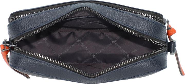 Immagine prodotto Braun Büffel Borsa Novara in pelle 22 cm