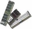 Image du produit Memorysolution DDR3 (HP Elite 7500, 1 x 4GB)