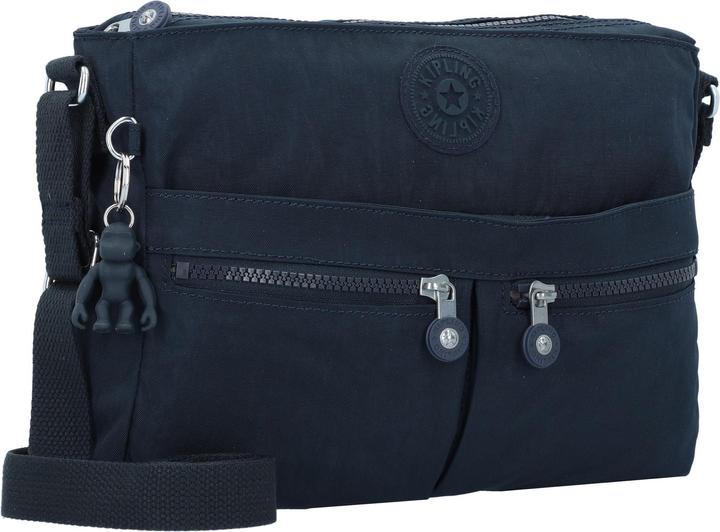 Image du produit Kipling New Angie Sac à bandoulière 27.5 cm