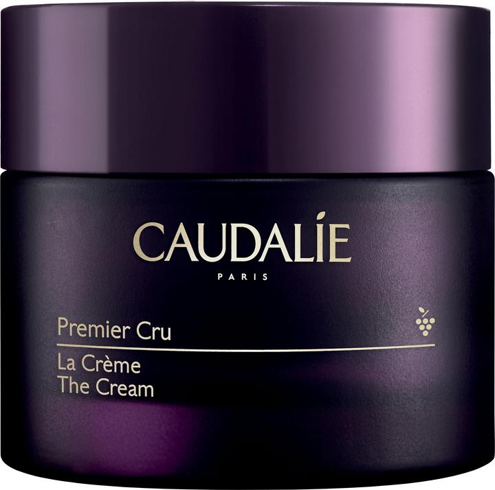 Image du produit Caudalie la crème (50 ml, Crème de jour)