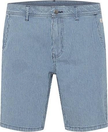 Blend Shorts