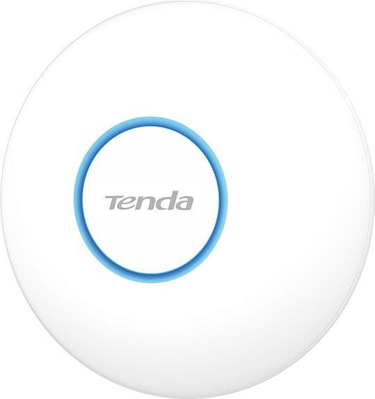 Immagine prodotto Tenda Access Point i27 Ax3000 Wi-Fi 6 (2402 Mbit/s)