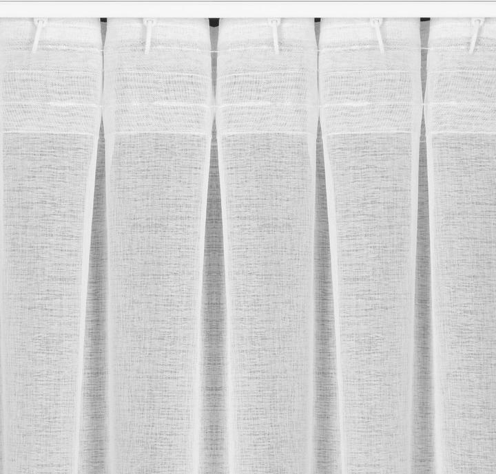 Produktbild Eurofirany Fir (140 x 270 cm)
