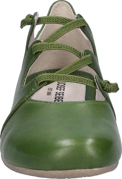 Produktbild Josef Seibel Slipper (38)