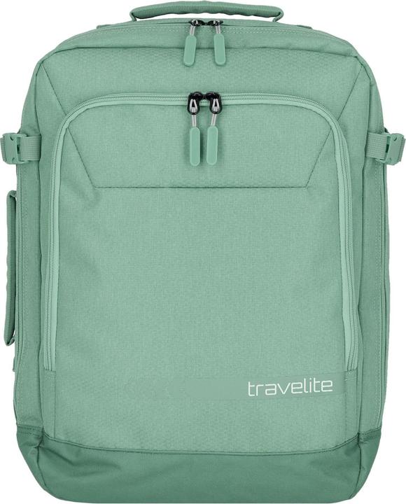 Image du produit Travelite Sac à dos Kick Off 50 cm (33 l)