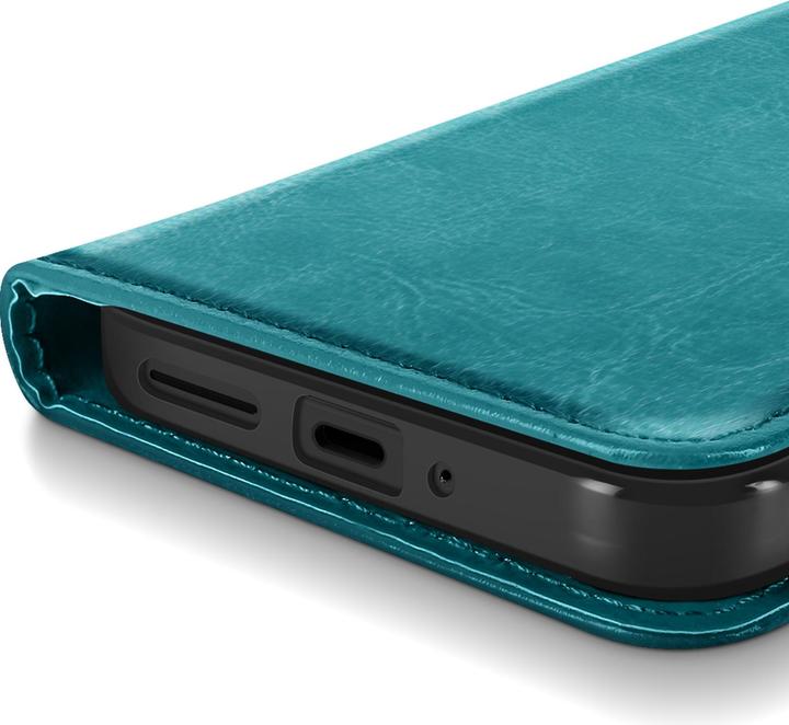 Produktbild Mayaxess SecureCard Cover (Google Pixel 9 Pro XL)