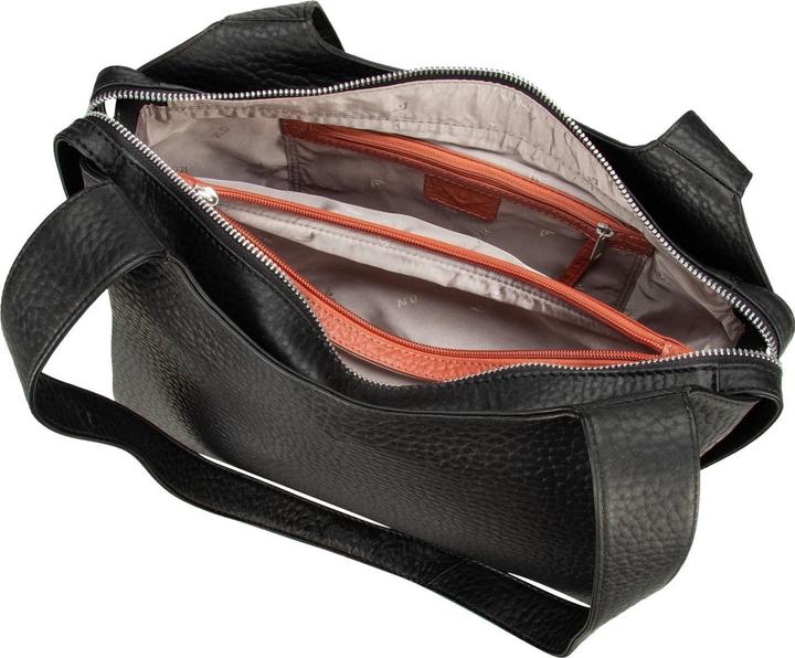 Produktbild Voi Handtasche Hirsch Adelina