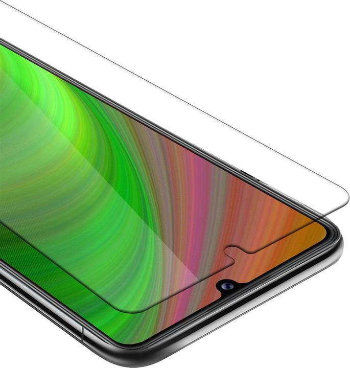 Immagine prodotto Cadorabo vetro di protezione (1 Pezzo/i, Samsung Galaxy A42 5G)