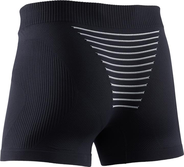 Produktbild X-Bionic Invent LT Boxer Shorts (XL)