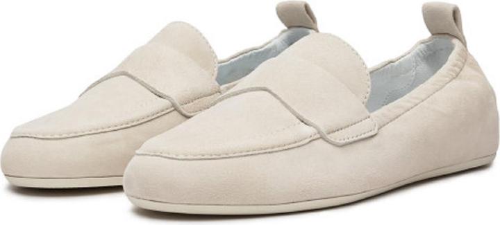 Image du produit Candice Cooper Shoes (37)