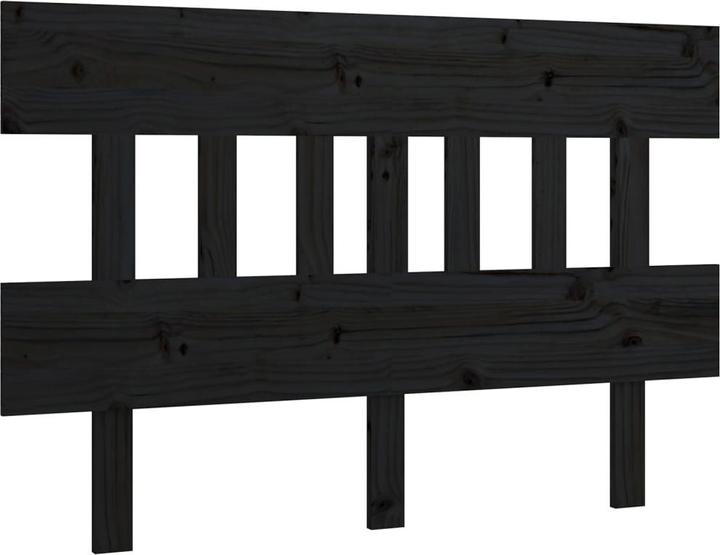 Produktbild VidaXL Aylice (163.5 x 3 x 81 cm)