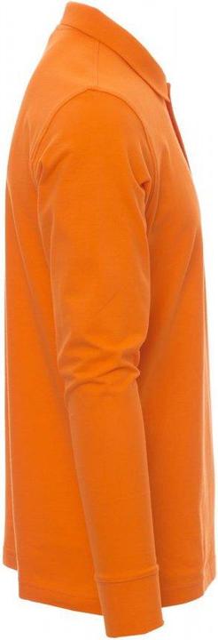 Image du produit Payper polo verona (XXL)