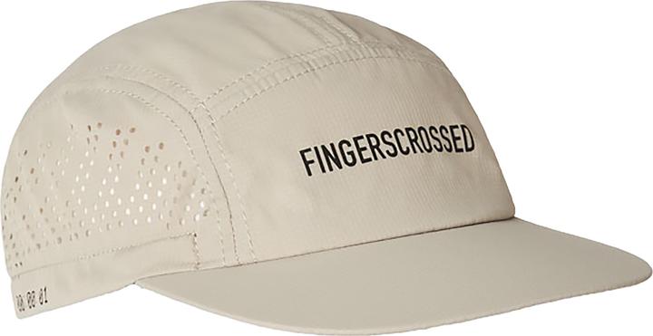 Fingerscrossed Super Light (Taille unique)