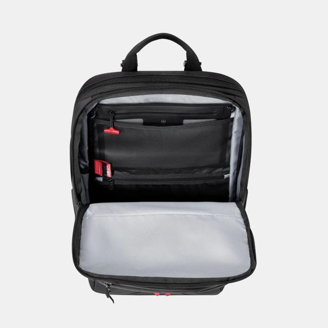 Image du produit Victorinox Touring 2.0 (33 l)