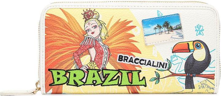 Actual product image Braccialini B17087 126