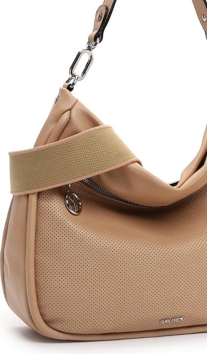 Actual product image Suri Frey Beutel SFY Patsy