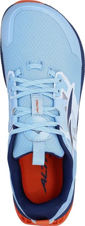 Immagine prodotto Altra Donna Lone Peak 7 (39)