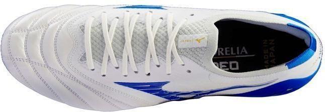 Image du produit Mizuno Morelia Neo Iv ss Japan Fg (43)