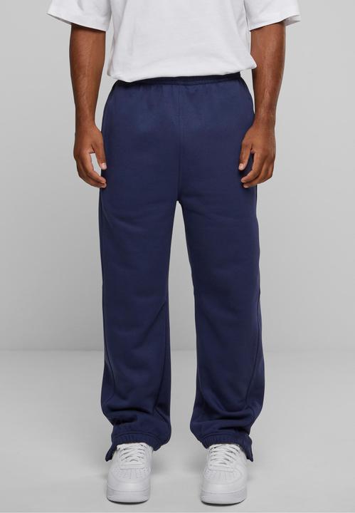 Immagine prodotto Urban Classics Pantaloni da ginnastica - 3978 (4XL)