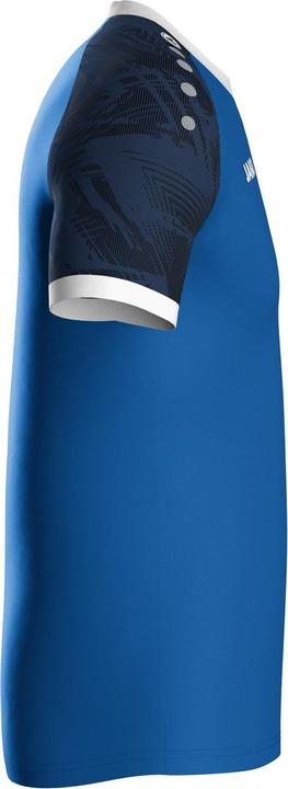 Produktbild JAKO Trikot Iconic KA (164)