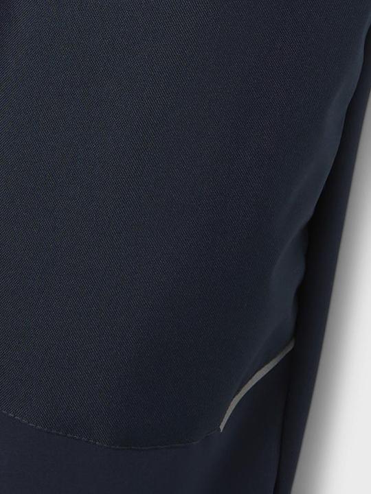 Actual product image Name it Alfa Softshellhose (128)