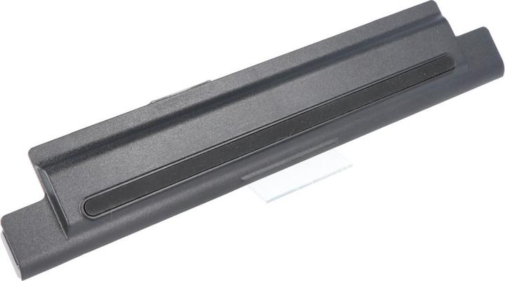 Actual product image Dell Xcmrd (4 Cells, 2600 mAh)