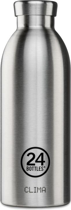 Clima (0.50 l)