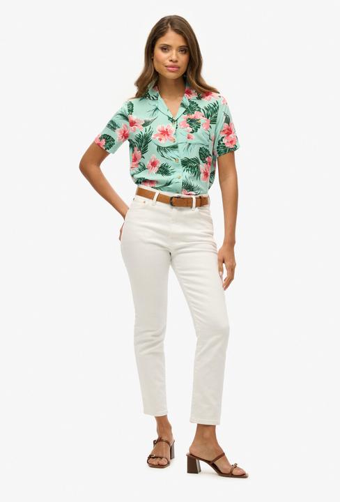 Produktbild Superdry daenhed beach resort (M)