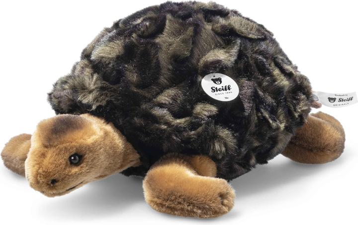 Produktbild Steiff Slo Schildkröte (32 cm)