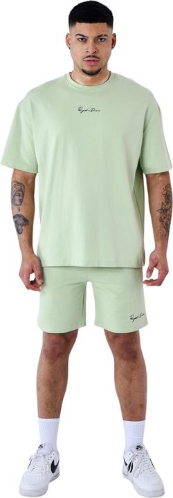 Actual product image Project X Paris short 2340045 (XL)