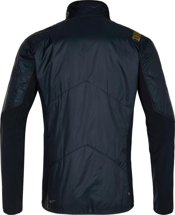 La Sportiva Ascent Primaloft Jkt M