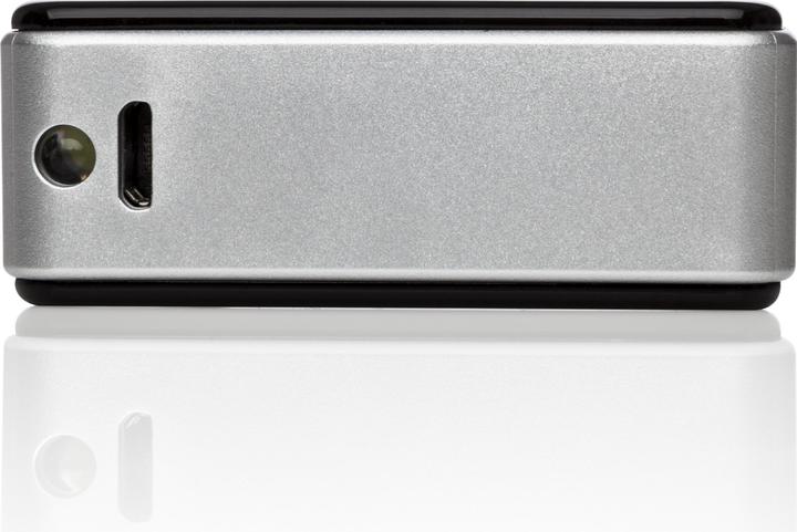 Immagine prodotto Verbatim Gruppo di alimentazione portatile (5200 mAh, 19.24 Wh)