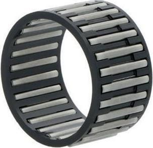 Produktbild NTN Nadelkranz K5X8X8 T2 Innen-Ø 5 mm Aussen-Ø 8 mm Breite8 mm