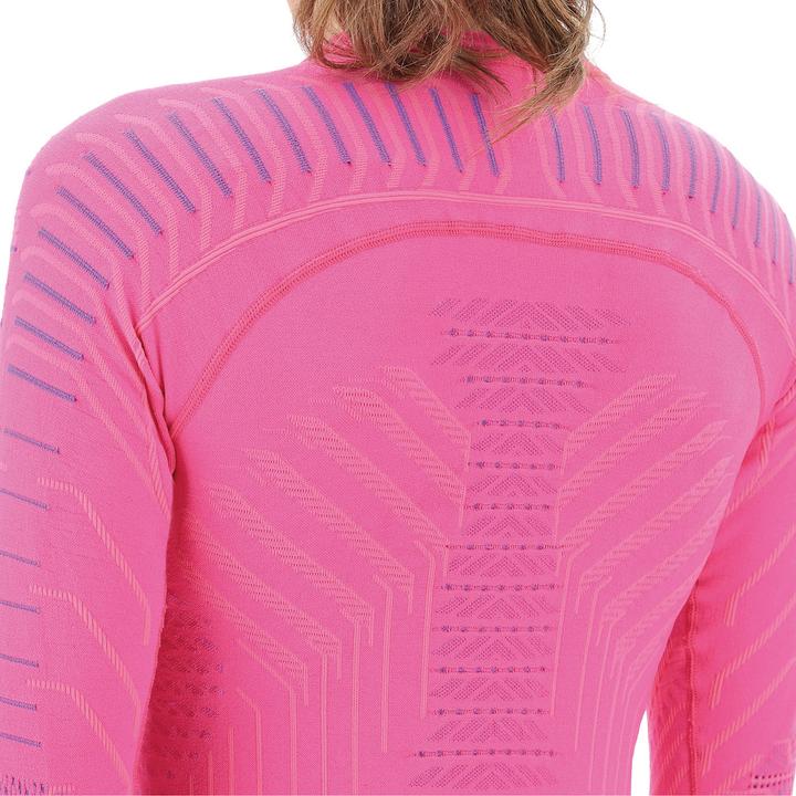 Image du produit UYN T-shirt thermique Resilyon (S)