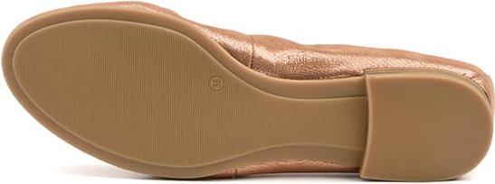 Actual product image Tamaris 1-22116-41 901 (39)