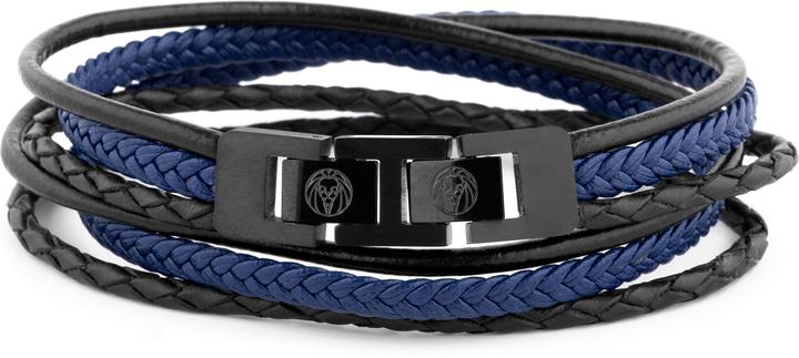 Image du produit Lucleon Roy (1 cm, Cuir)