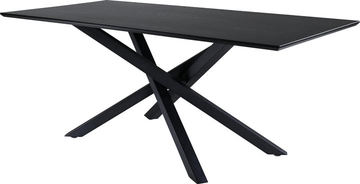 Actual product image Venture Home Piazza (180 x 90 cm)