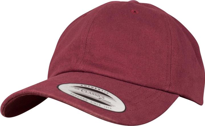 Immagine prodotto Flexfit Dadcap (Taglia unica)