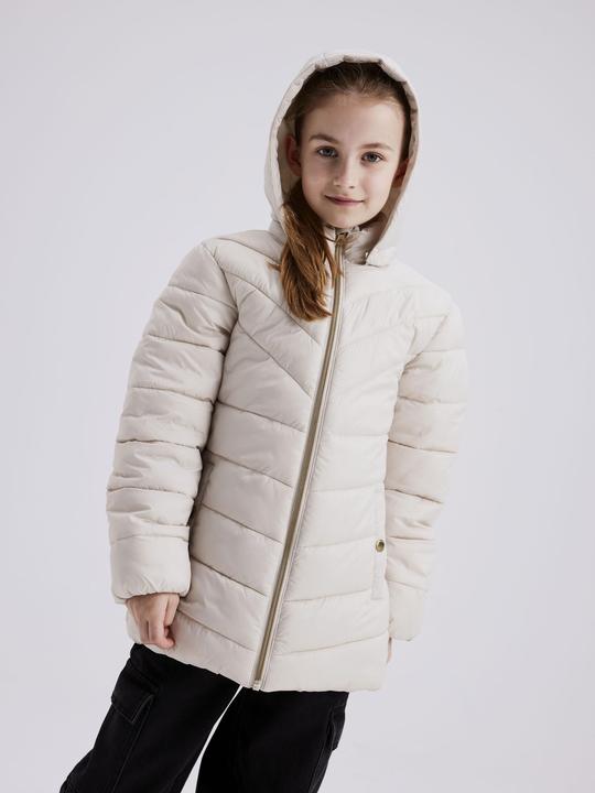 Image du produit Name it Veste matelassée (116)