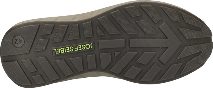 Produktbild Josef Seibel 33608-TE859 (50)