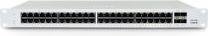Produktbild Cisco MS130-48P (48 Ports)