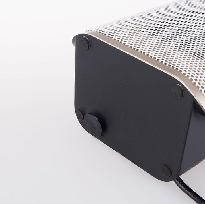 Immagine prodotto Jata TC92 (1500 W)