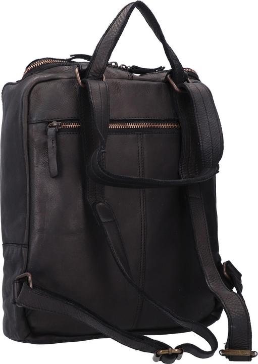 Immagine prodotto Harolds Zaino / Daypack Submarine 47 (7 l)