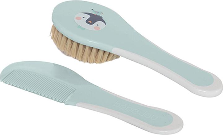 Image du produit Zewi Soins du corps des bébés