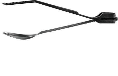 Productafbeelding Gerber Gear Gereedschap voor de buitenkeuken COMPLEAT Onyx