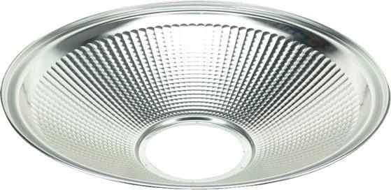Image du produit Scharnberger+Hasenbein 39447 Réflecteur pour spot intérieur à LED Highbay 120