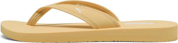 Produktbild Puma Sandy Flip (42)