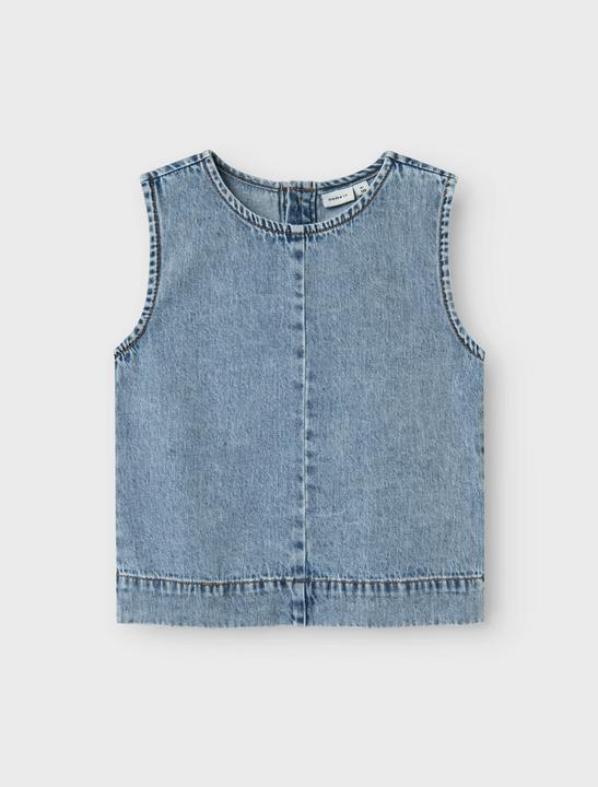 Produktbild Name it Denim Oberteil (140)