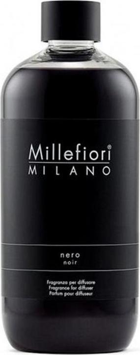 Millefiori Nero (500 ml)