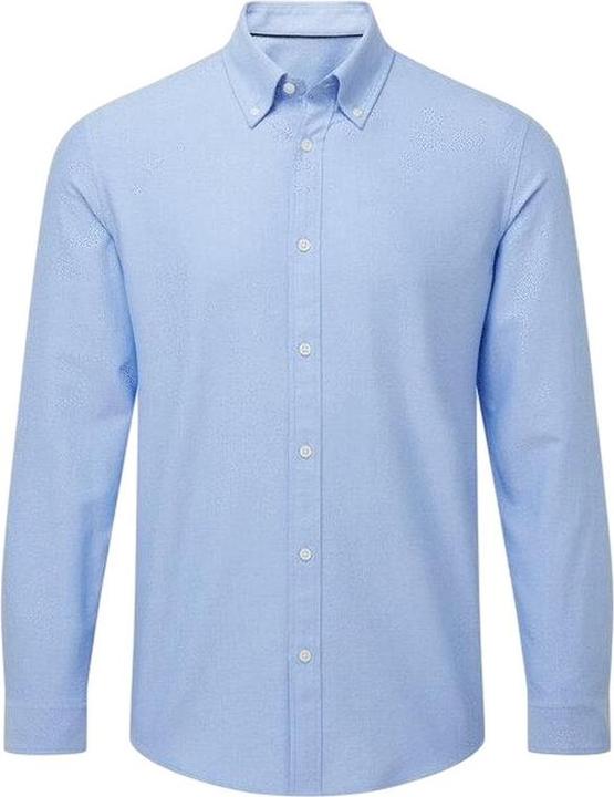 Produktbild Asquith & Fox Formelles Hemd Langärmlig (L)